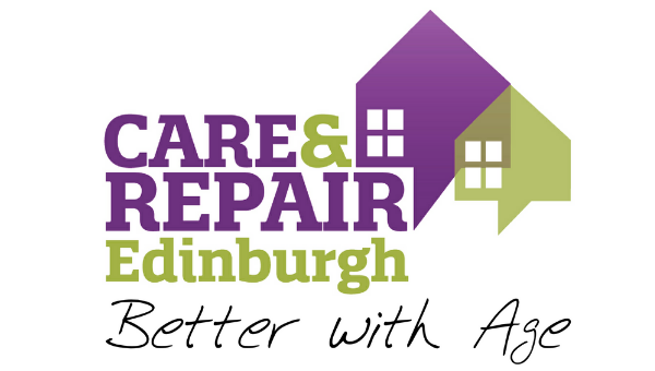 Care and Repair Edinburgh