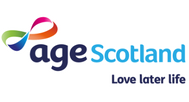 Age Scotland - love later life