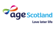 Age Scotland - love later life
