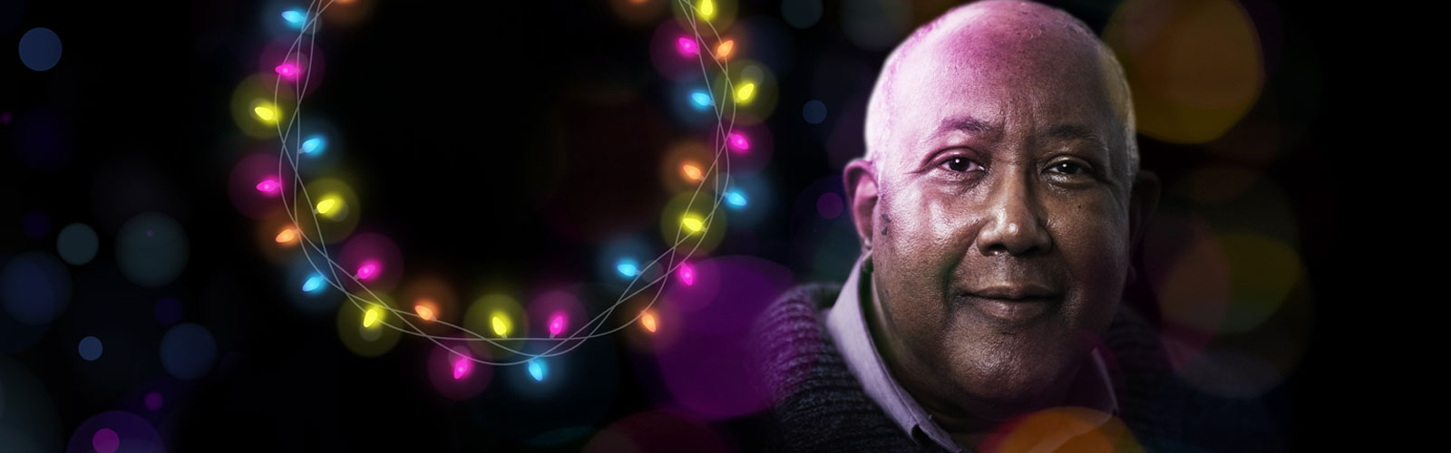 Michael