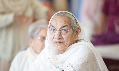Rana