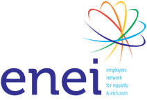 ENEI logo.png