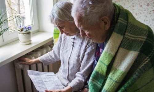 www.ageuk.org.uk