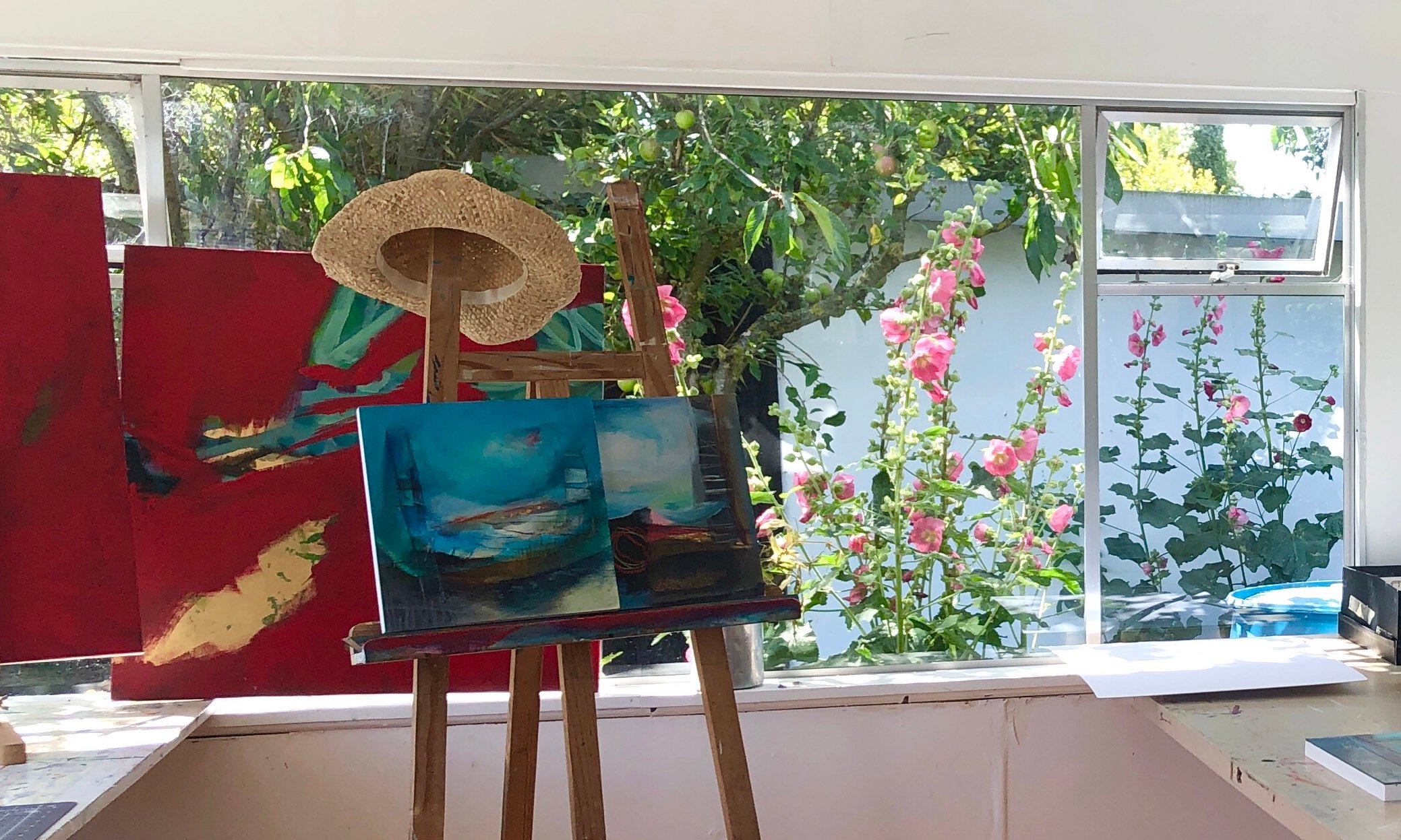 Lessons in love Discover Age UK