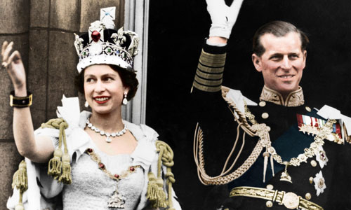 Queen-and-Prince_coronation_500x300.jpg
