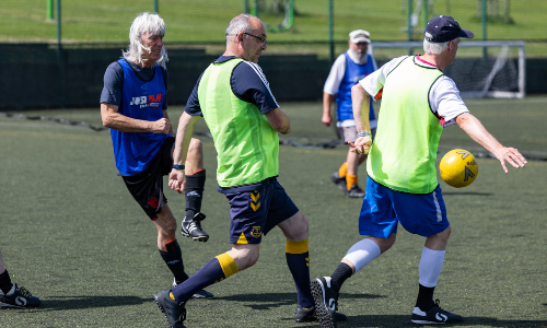 WalkingFootball_500x300(3).png