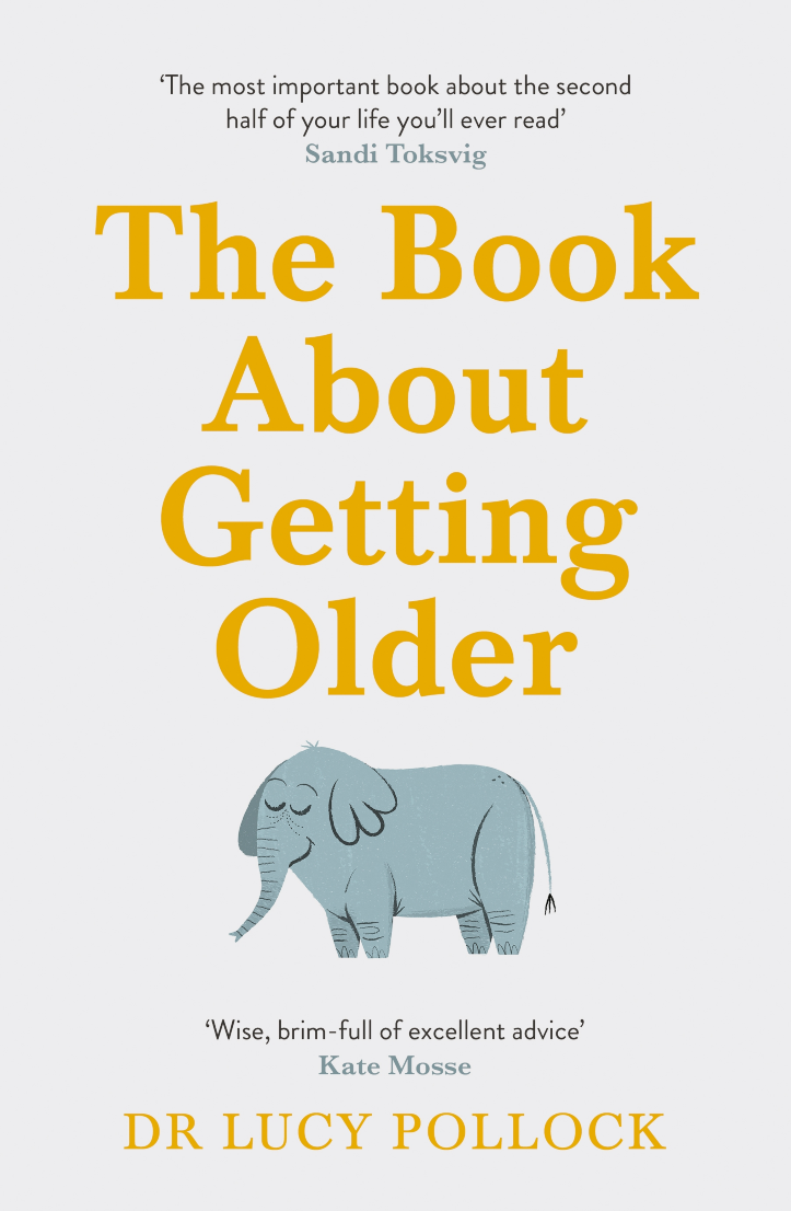 The Book About Getting Older.png