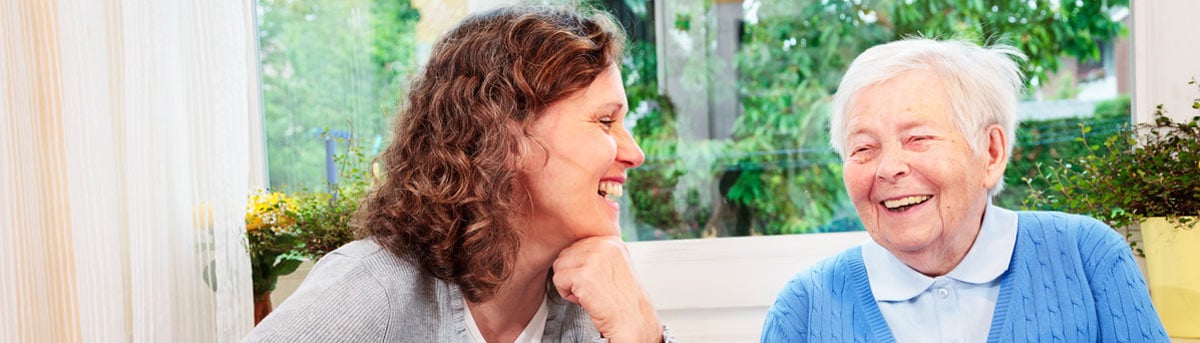 best aids dating websites uk for over 60s best aids dating websites uk for over 60s
