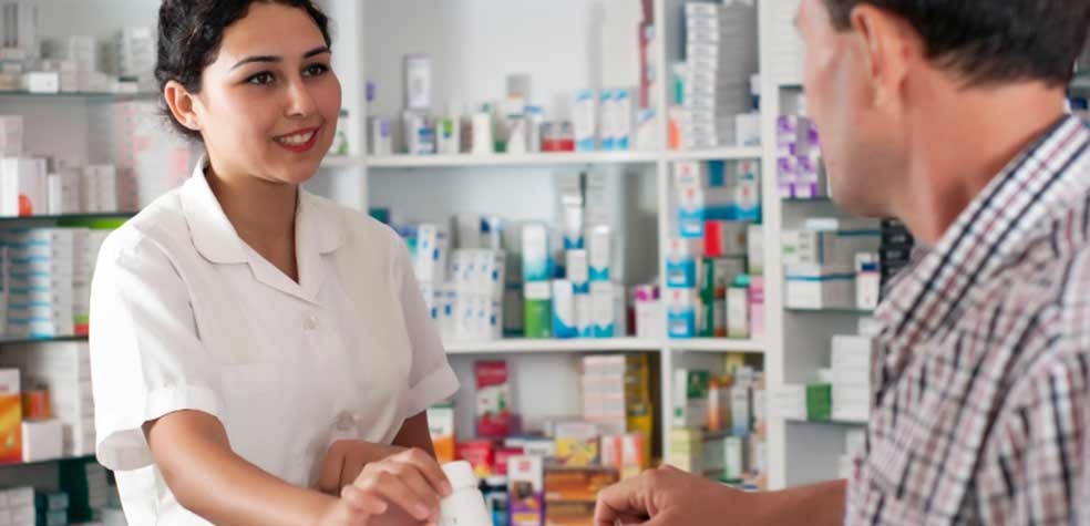 Guidance On Eligibility For Nhs Eye Tests Tax Credit And Guidance On Eligibility For Nhs Eye Tests Tax Credit And