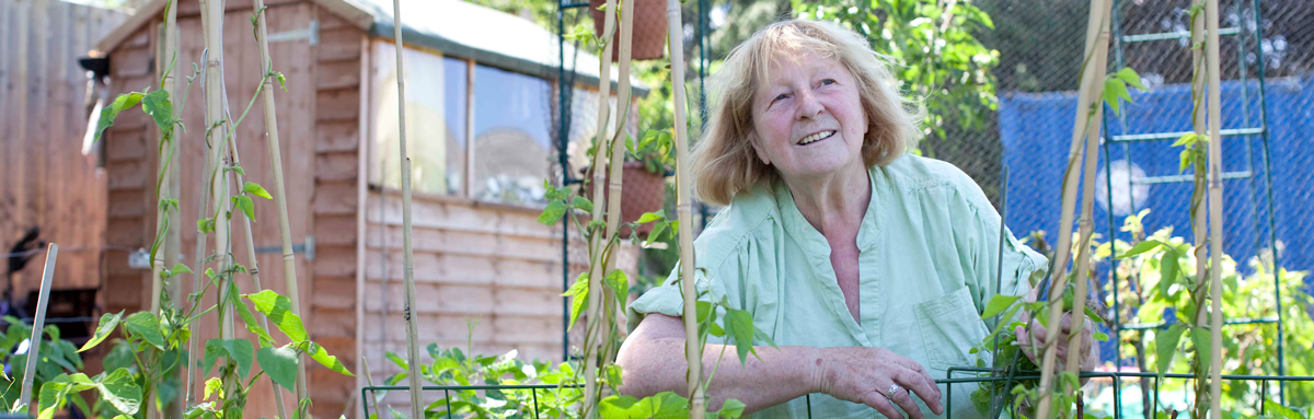 Woman_Allotment_1200x383.jpg