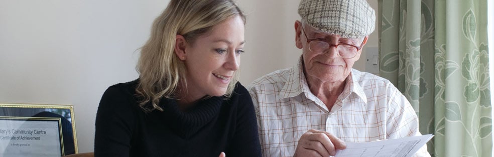 how much to get a will written