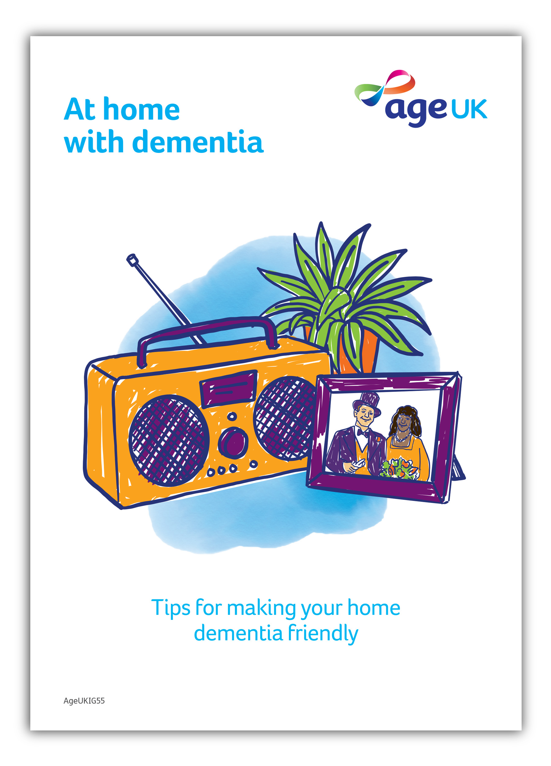 At home with dementia cover.jpg