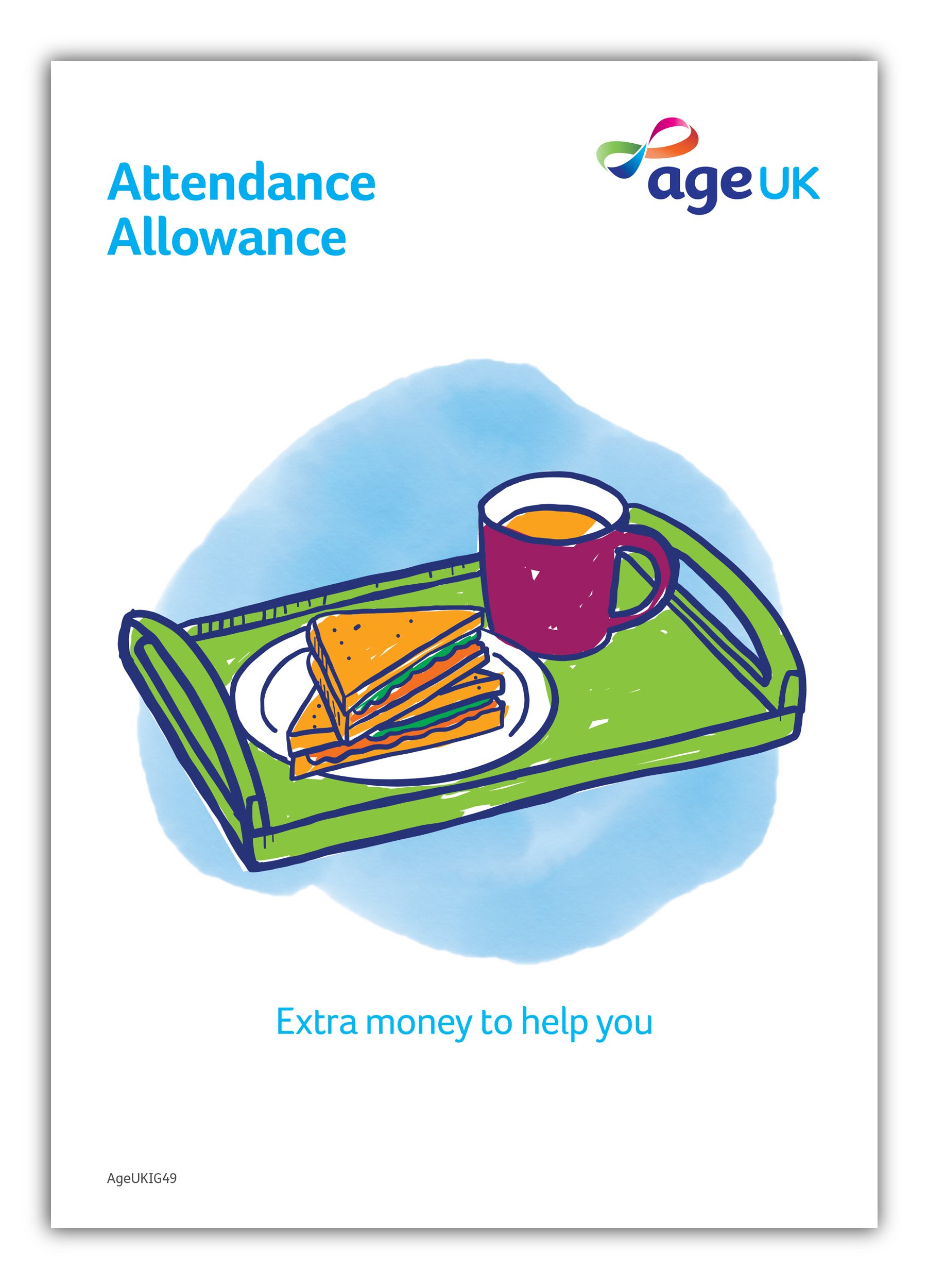 Attendance Allowance Downloadable Information Guide Age UK attendance-allowance-downloadable-information-guide-age-uk