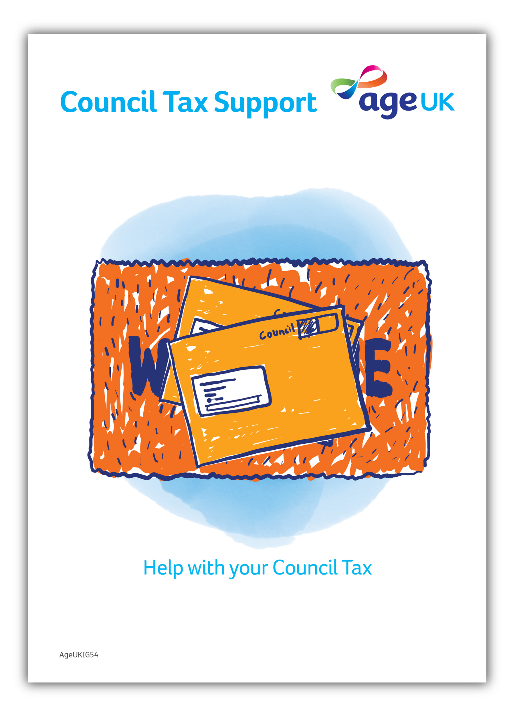 council-tax-support-downloadable-information-guide-age-uk