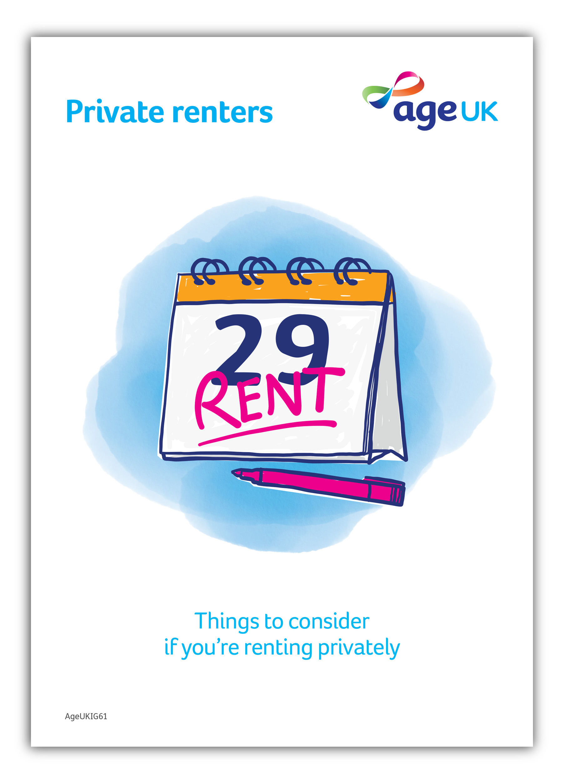 Private renters cover.jpg