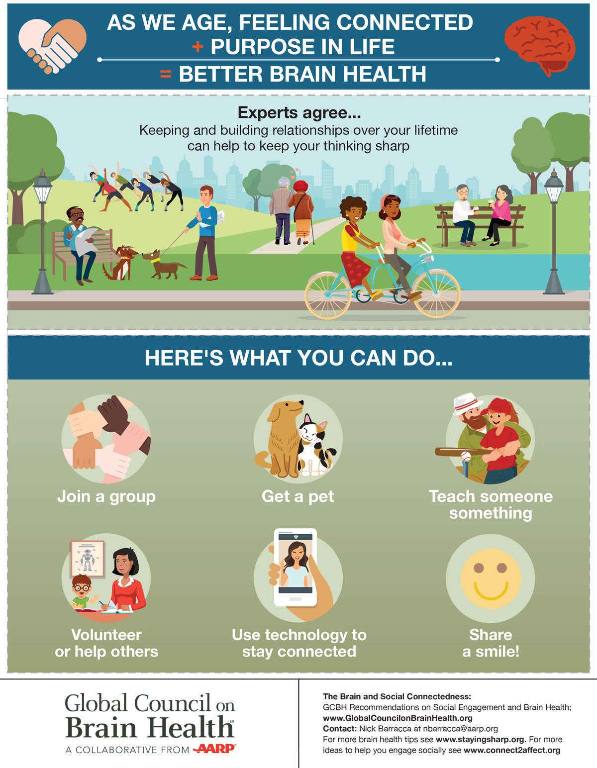 How to Maintain Mental Health While Studying Abroad - Nurturing Relationships and Social Connections