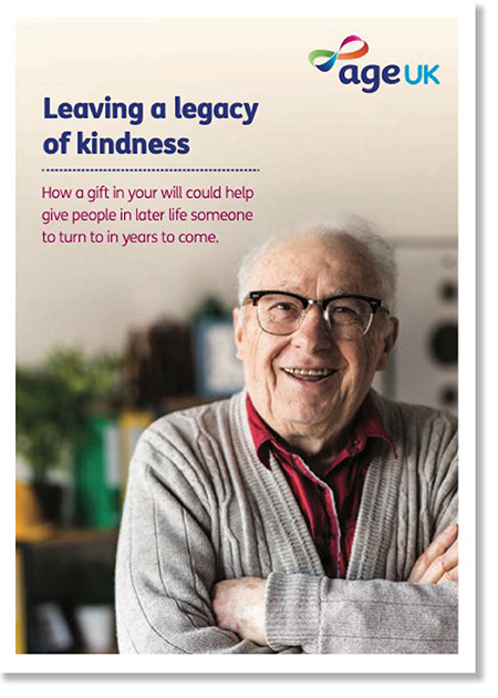 Age UK Legacy Info Pack (drop shadow).jpg