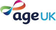 Age UK  logo