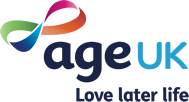 Age UK Dudley | Unit 56A The Merry Hill Centre, Brierley Hill DY5 1SR | +44 1384 267007