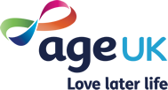 Age UK Logo