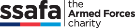 SSAFA logo