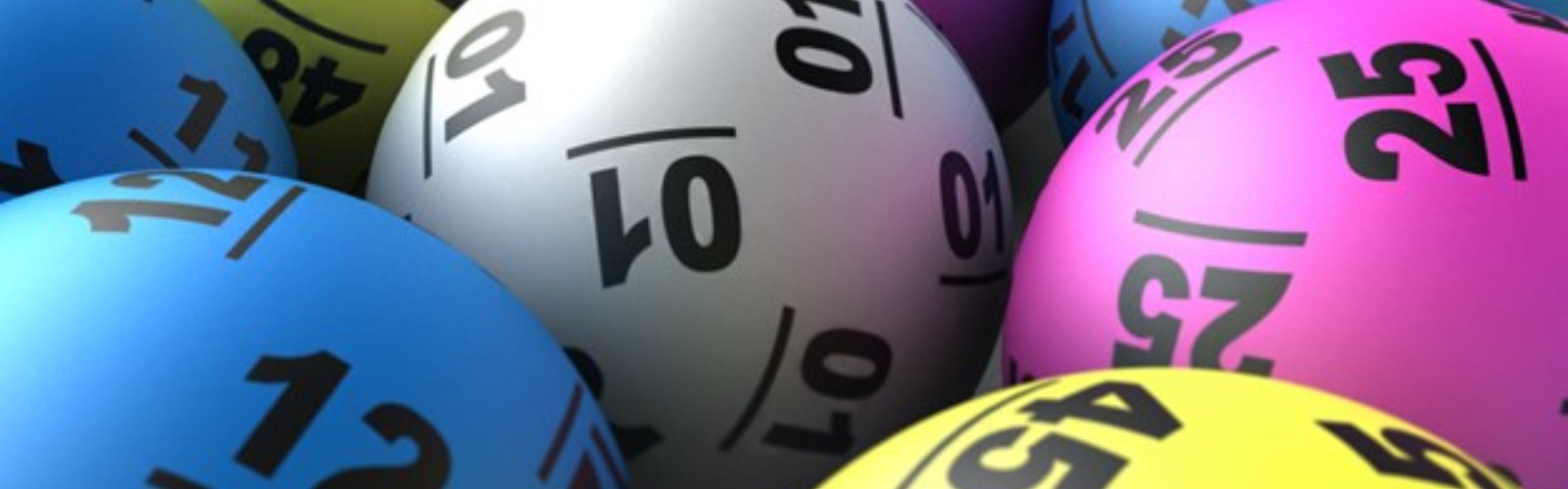 Lotto roll down deals