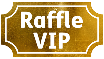 Raffle VIP