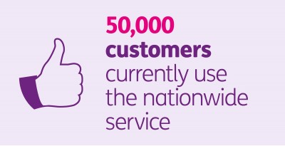 24 Hour Home Care Cost Uk