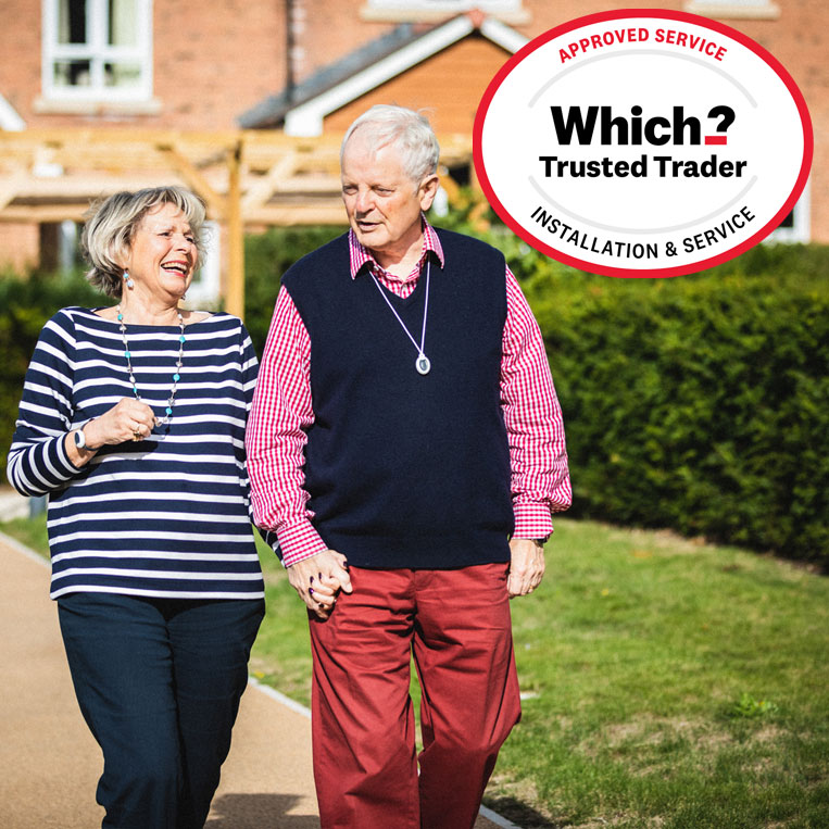 age-uk-which-approved-alarm.jpg