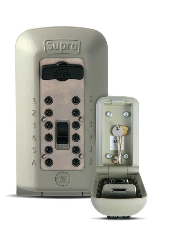 Personal Alarm Service For The Elderly Age Uk - Pendant Alarm Age Concern Personal Alarm Service For The Elderly Age Uk - Pendant Alarm Age Concern