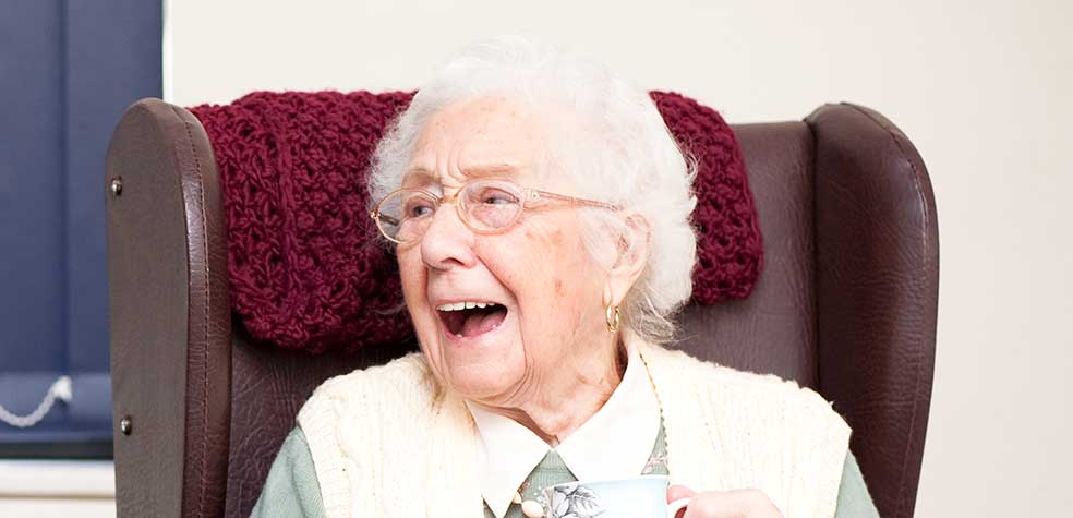 Online shopping for older ladies sale