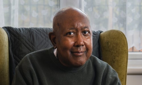 Christmas25 Michael TY hero (500x300).jpg