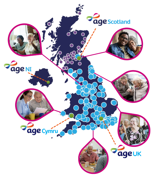 Dunelm Map.png