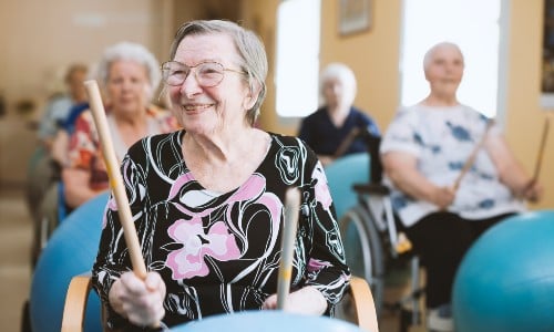 www.ageuk.org.uk