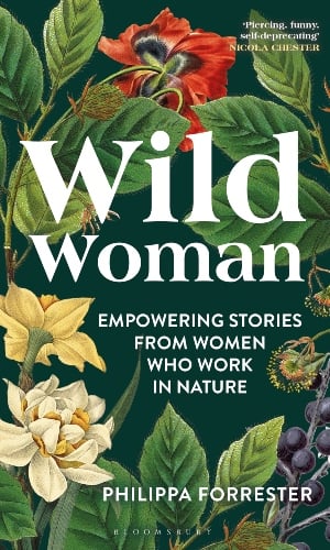 Wild Woman cover.jpg