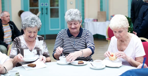 www.ageuk.org.uk