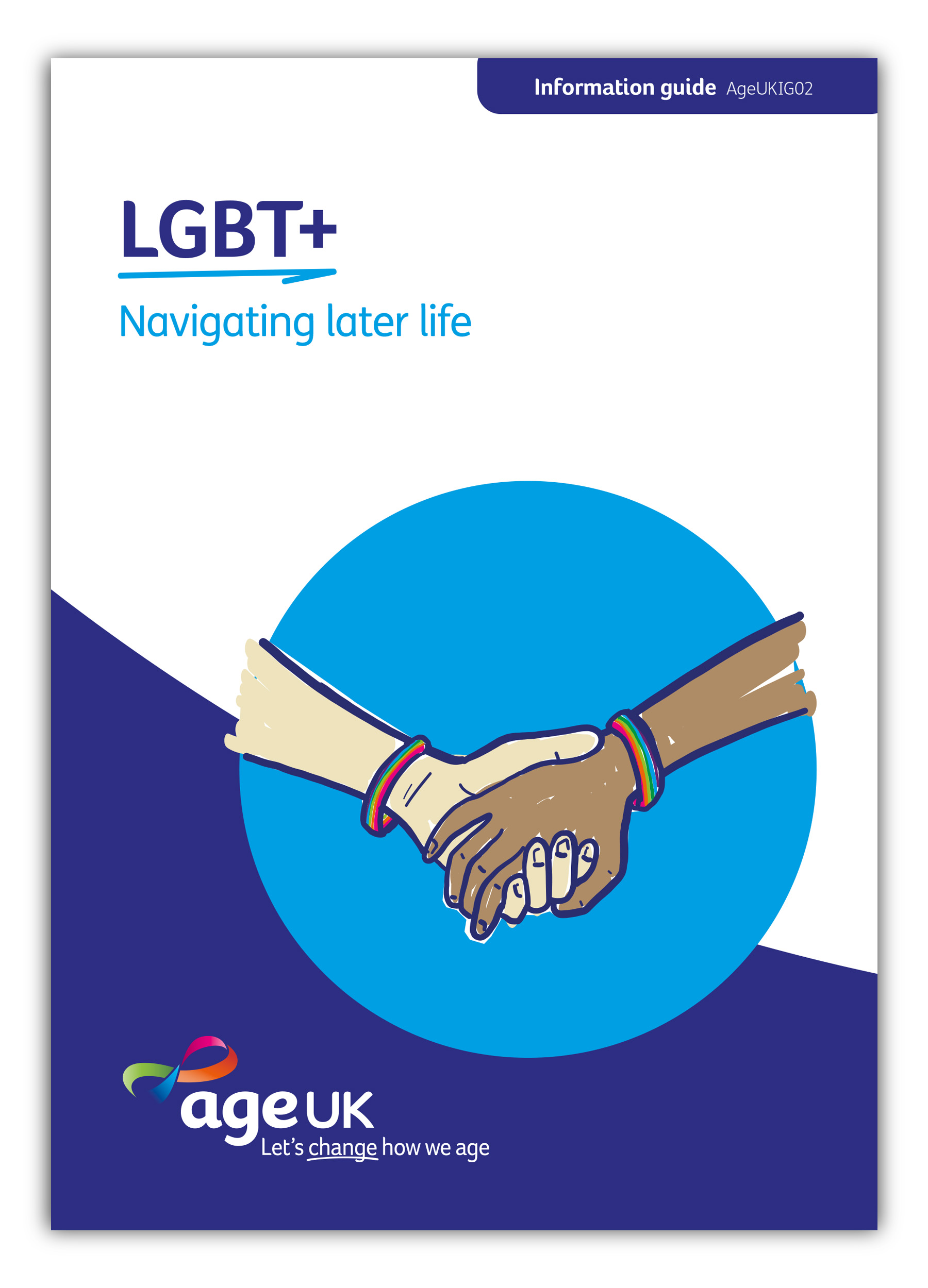 LGBT+ cover.jpg