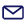 By post