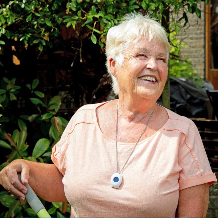 age-uk-personal-alarms-compressed.jpg