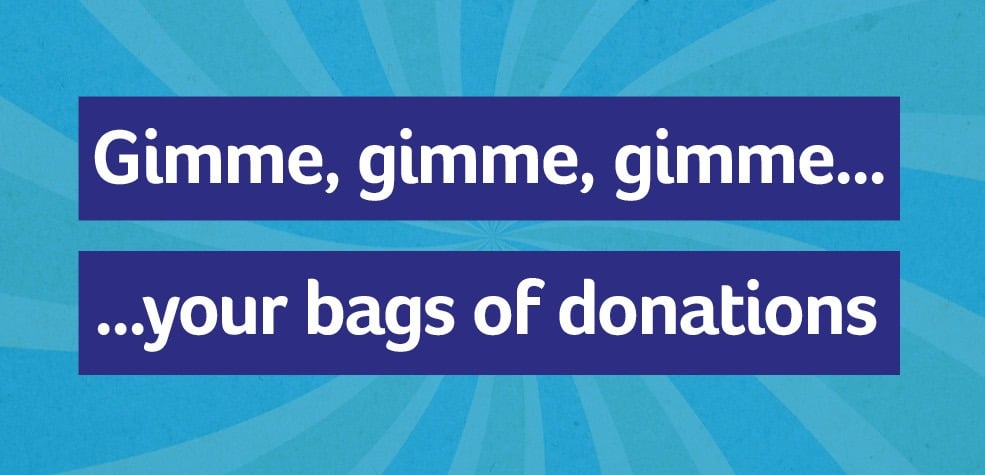 No Frills_Web header_985x4753.jpg