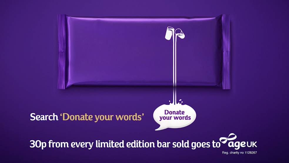 Cadbury and Age UK - Donate Your Words 983x474.jpg