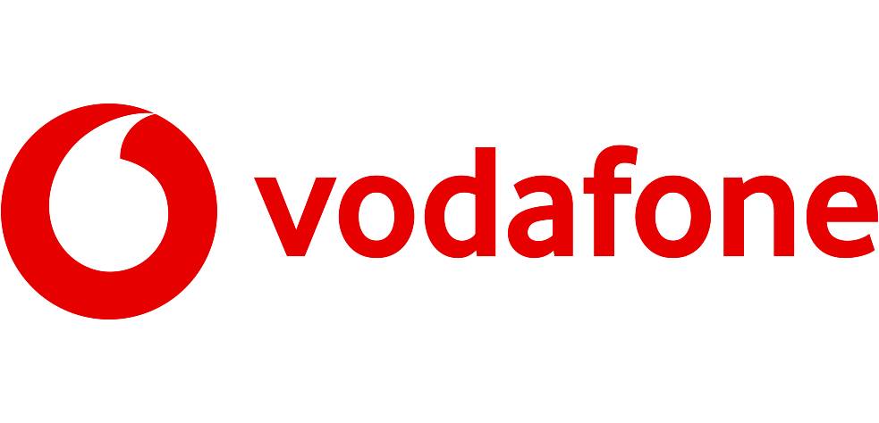 Vodafone 983x474.jpg