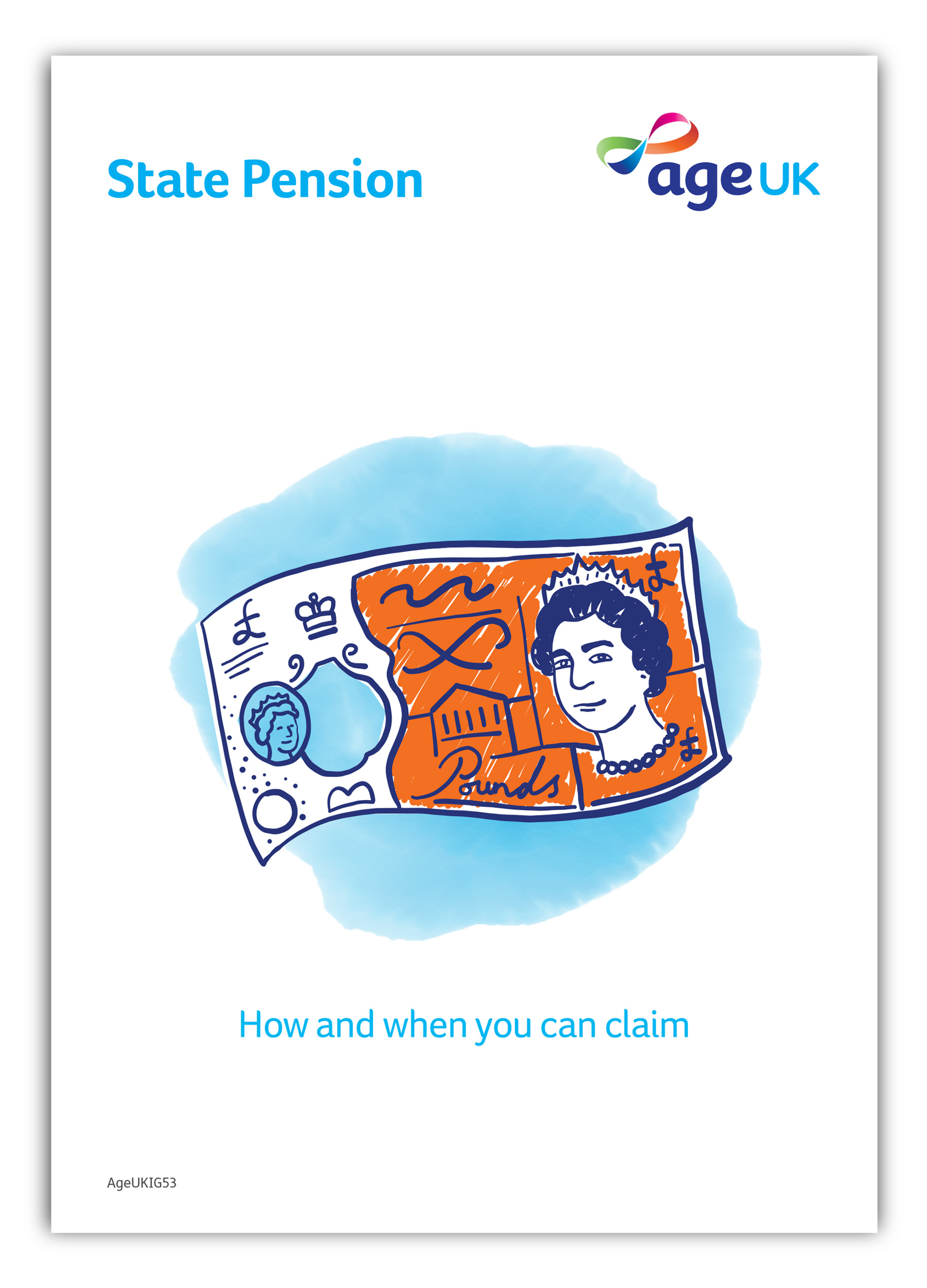 State Pension cover.jpg