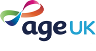 Age UK  logo